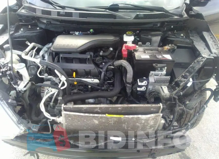 JN1BJ1CP7HW016986 Photo# 10