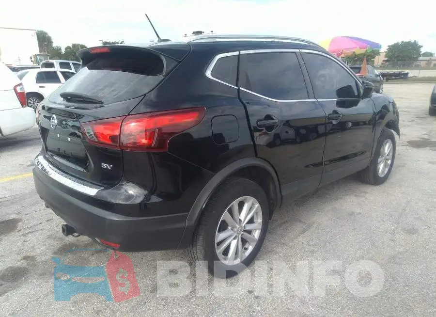JN1BJ1CP7HW016986 Photo# 4