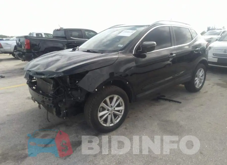 JN1BJ1CP7HW016986 Photo# 2