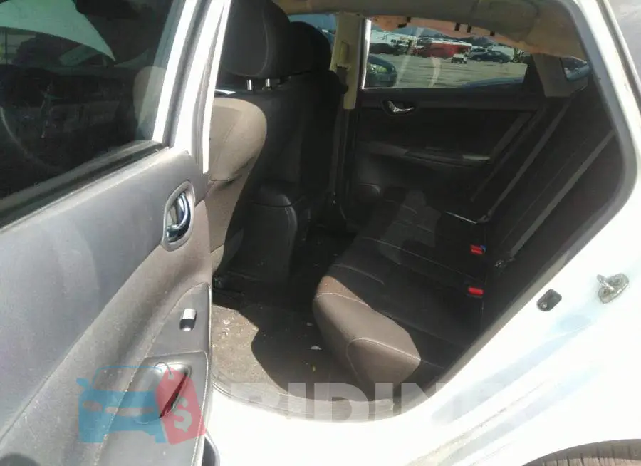 3N1AB7AP1JY314026 Photo# 8