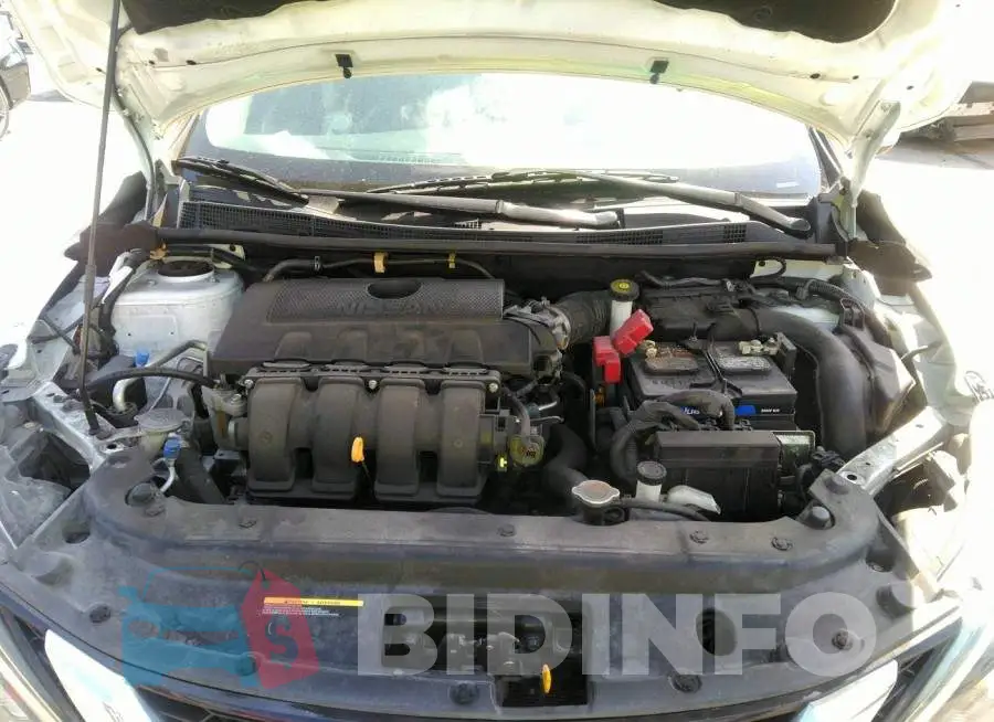 3N1AB7AP1JY314026 Photo# 10