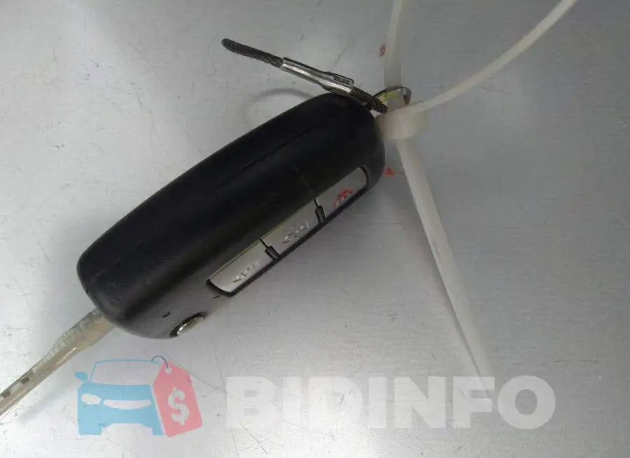 KNMAT2MV6JP501805 Photo# 11