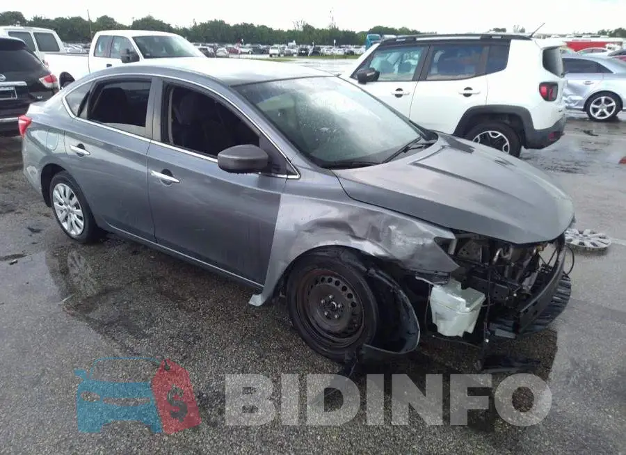 3N1AB7AP3GY335257 Photo# 1