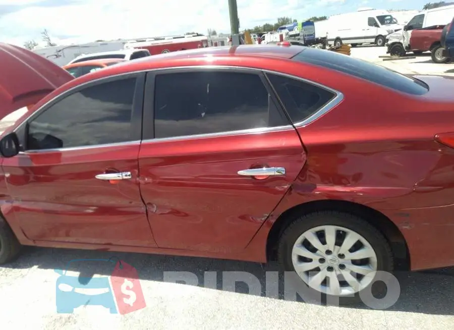 3N1AB7AP6GL657615 Photo# 6