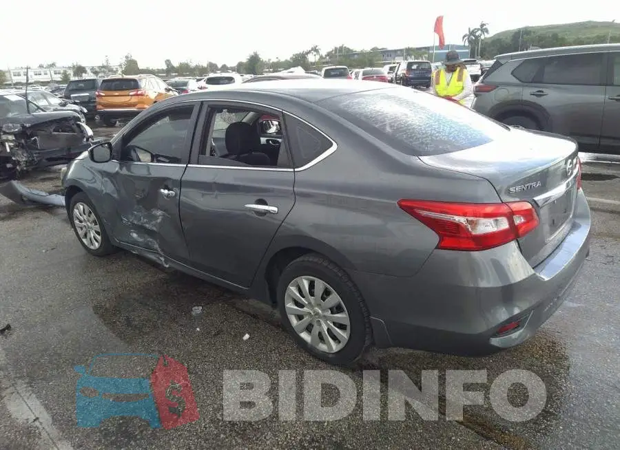3N1AB7AP3GY335257 Photo# 3