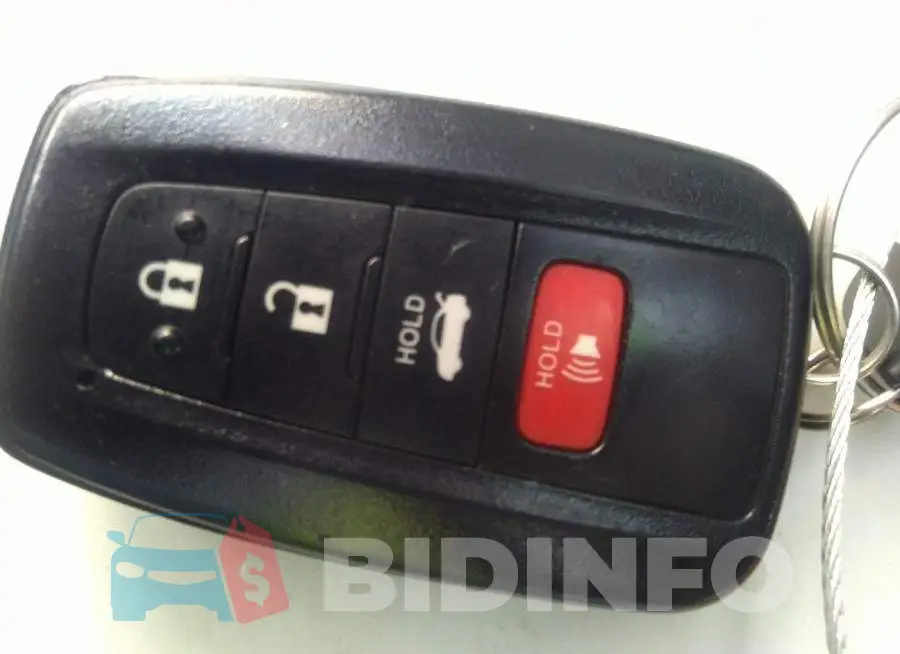 5YFM4RCE9LP043070 Photo# 11