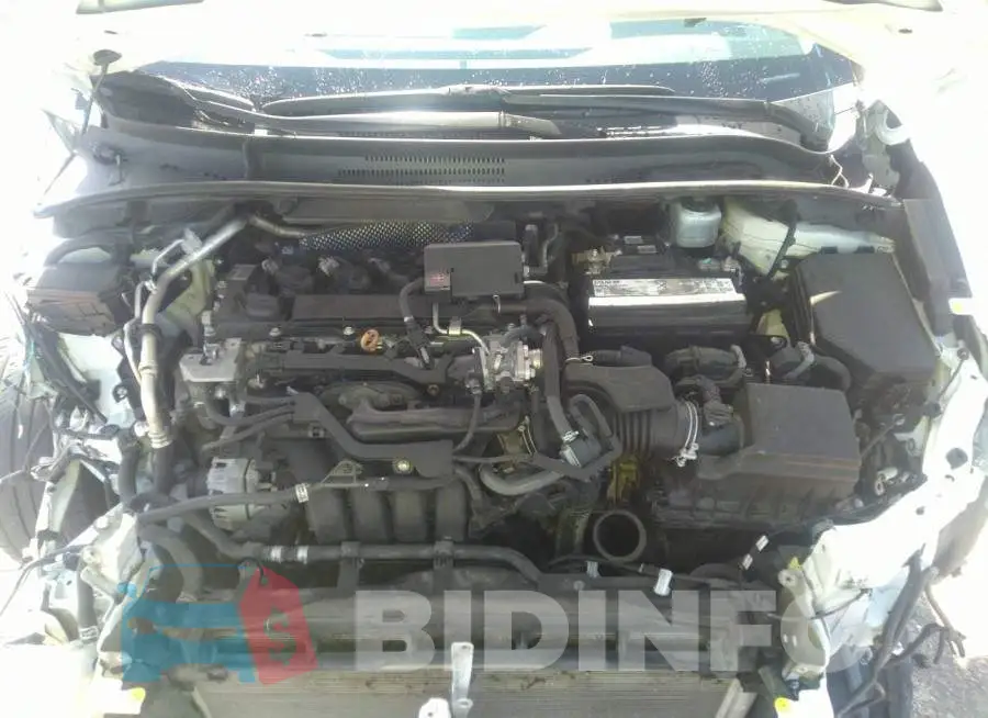 5YFS4RCE9LP016359 Photo# 10