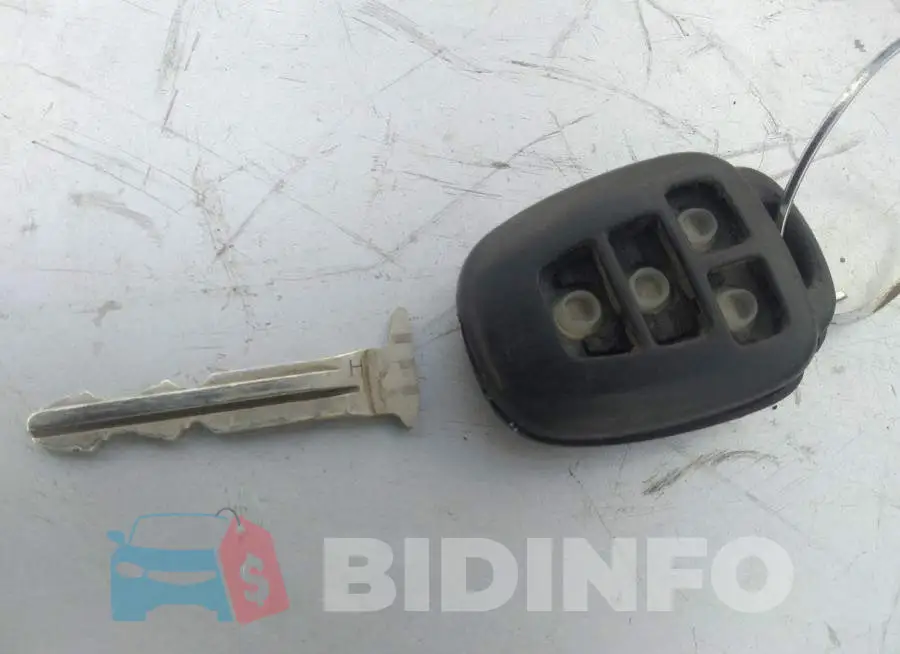 5YFBURHE3GP494792 Photo# 11