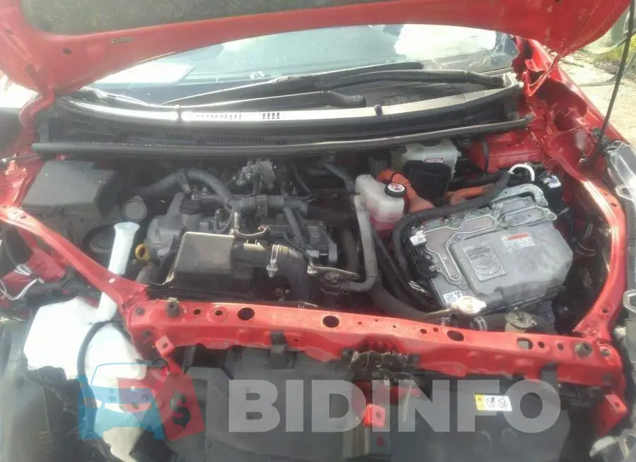 JTDKDTB32J1619863 Photo# 10