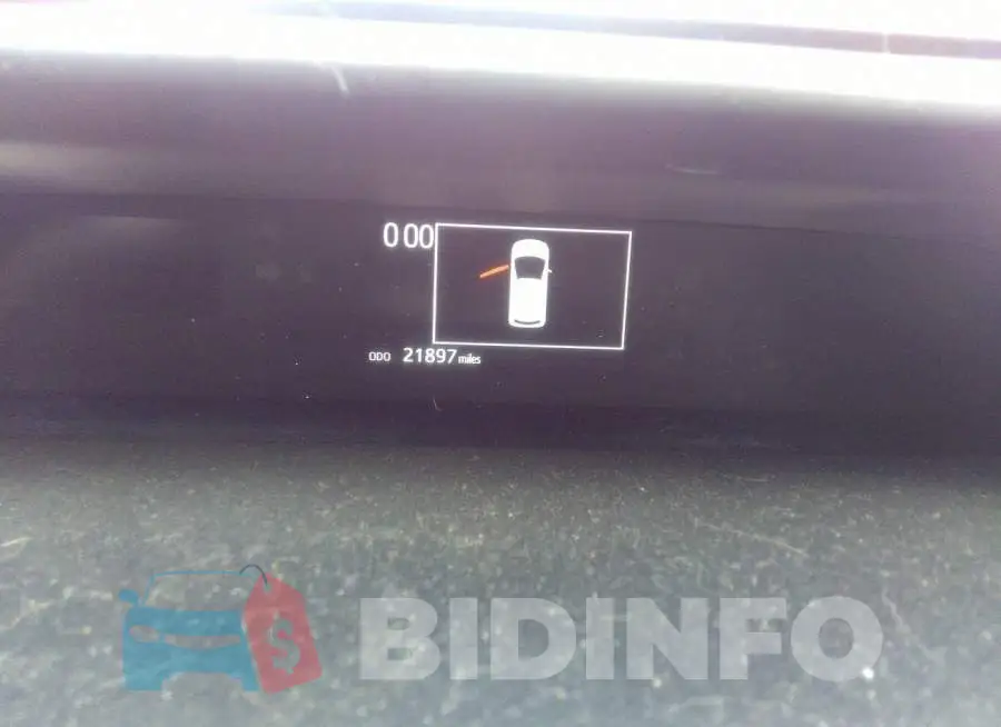 JTDKDTB32J1619863 Photo# 7