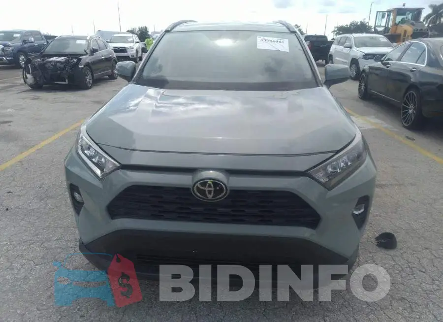 JTMW1RFV2MD067180 Photo# 6