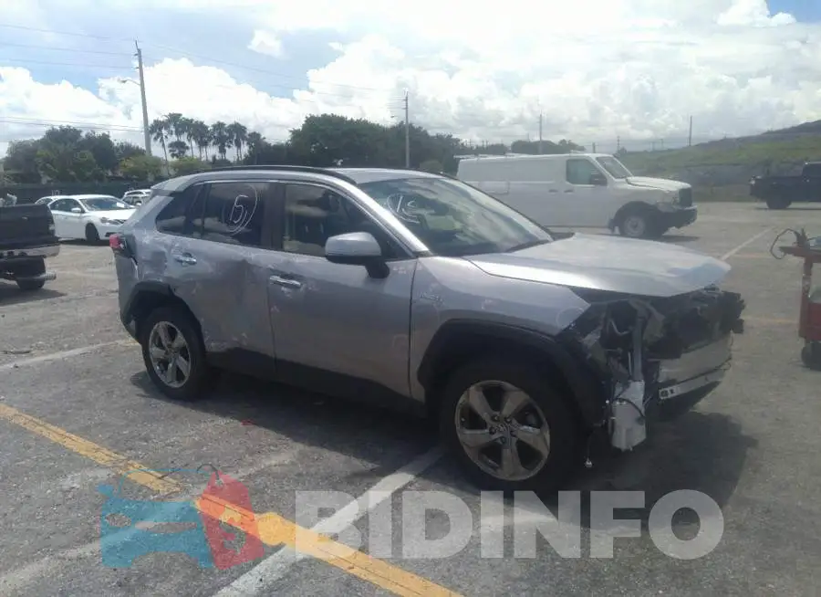 JTMDWRFV1LJ046958 Photo# 1