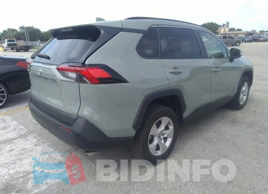 JTMW1RFV2MD067180 Photo# 4