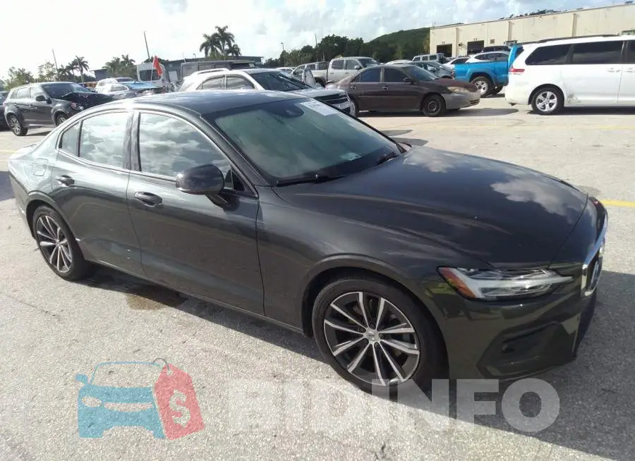 7JR102FK5MG093394 Photo# 1