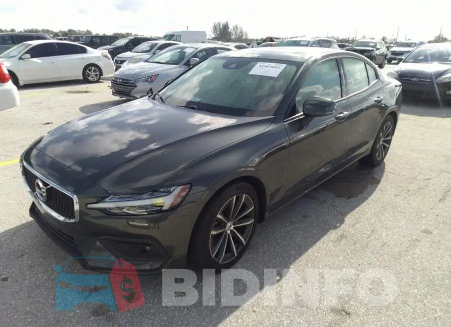 7JR102FK5MG093394 Photo# 2
