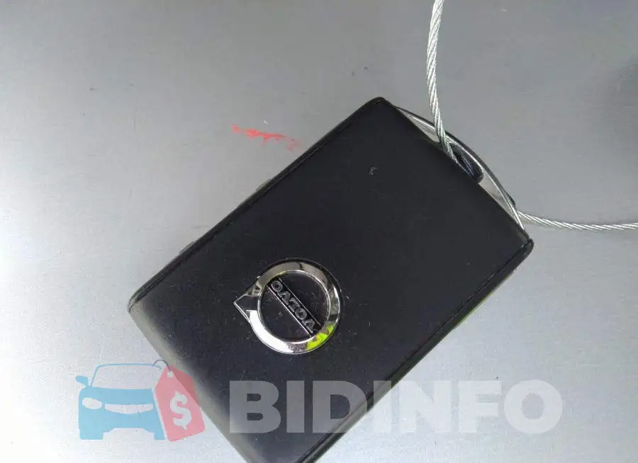 7JR102FK5MG093394 Photo# 11