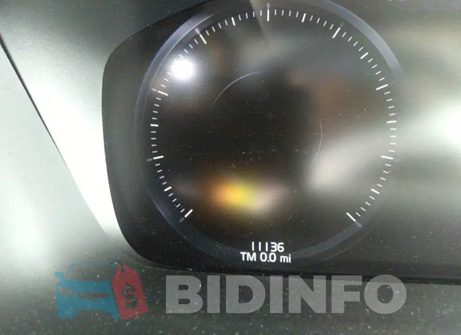 7JR102FK5MG093394 Photo# 7