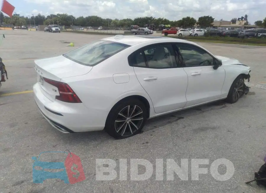 7JRL12TZXNG177641 Photo# 4