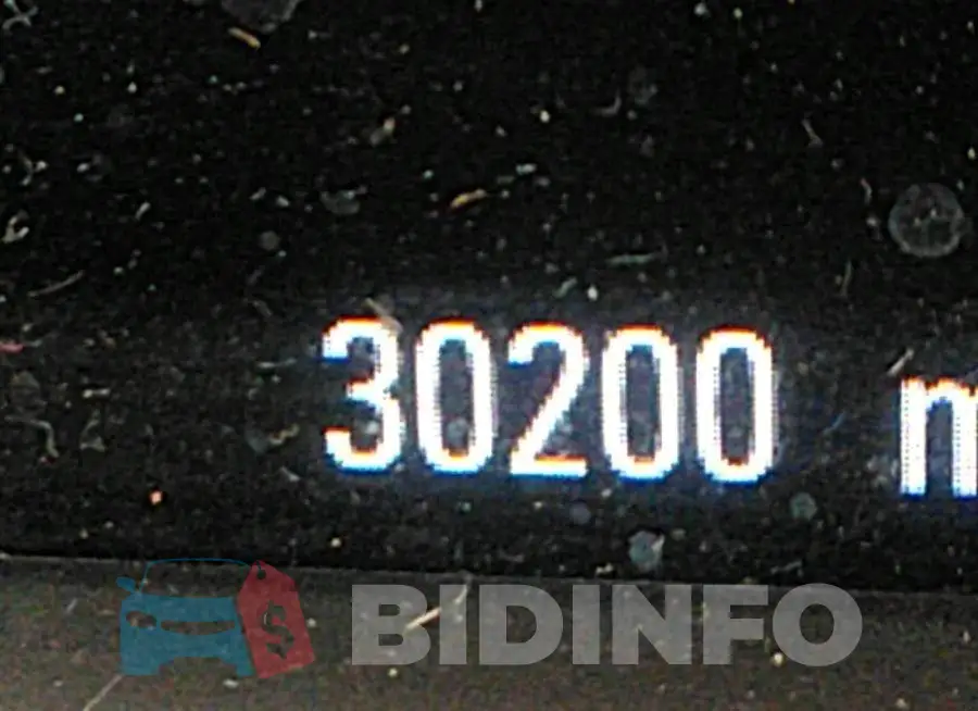 KL4CJBSB6HB259719 Photo# 7