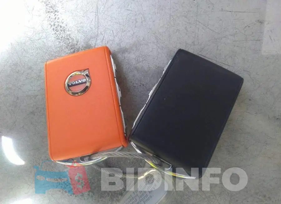 7JRL12TL3NG177766 Photo# 11