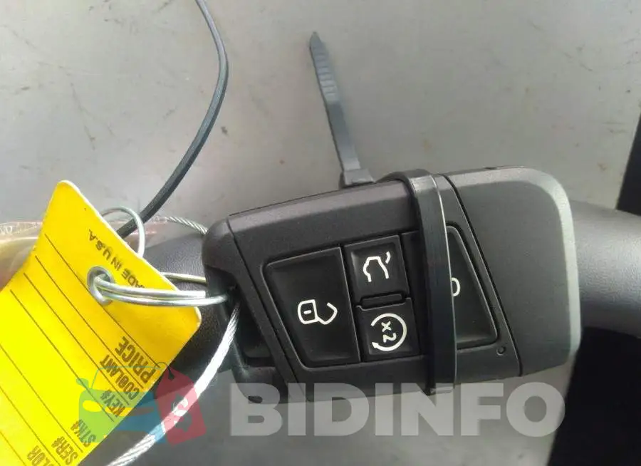 3VVRX7B20NM045892 Photo# 11