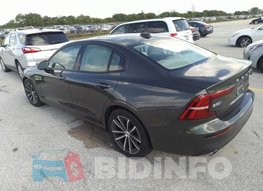 7JR102FK5MG093394 Photo# 3