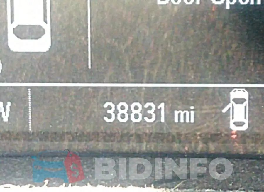 1G1BE5SM8G7294605 Photo# 7