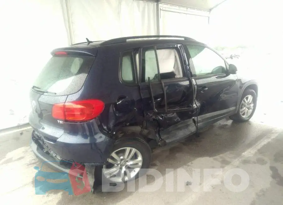 WVGAV7AX0GW526156 Photo# 4