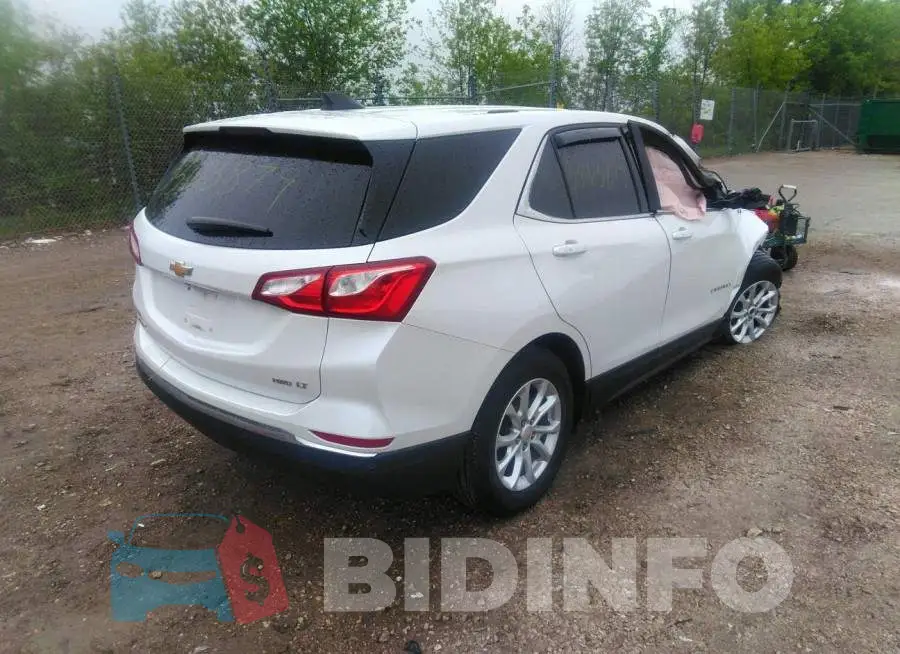 2GNAXSEV4J6108976 Photo# 4