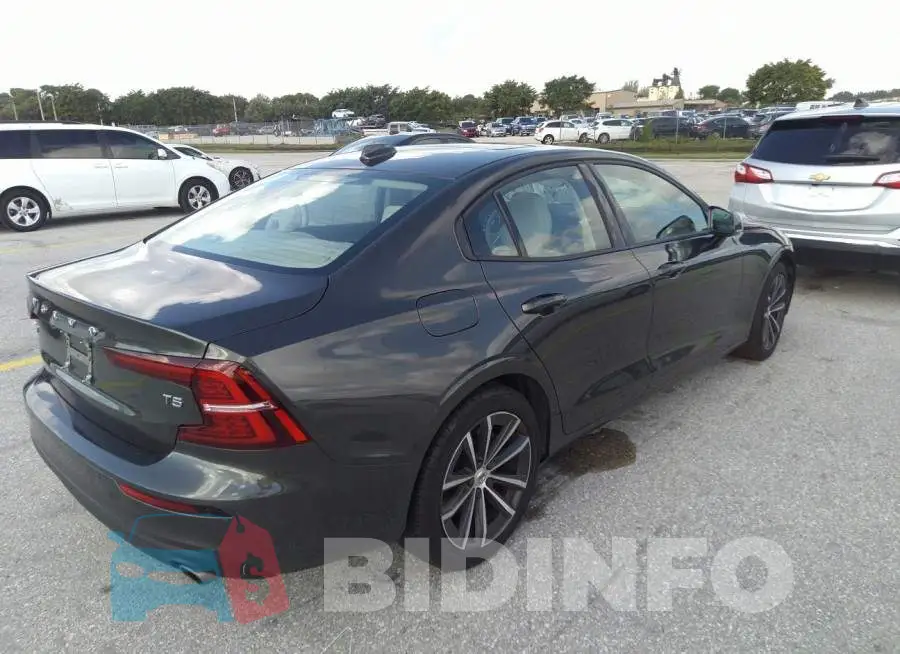 7JR102FK5MG093394 Photo# 4