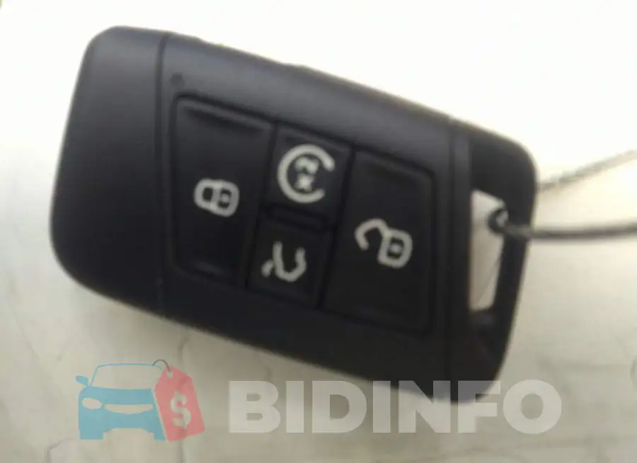 3VWC57BU0MM100302 Photo# 11