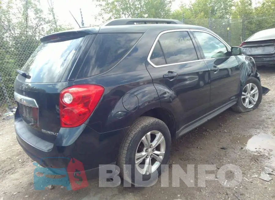 2GNALBEK1F6124688 Photo# 4