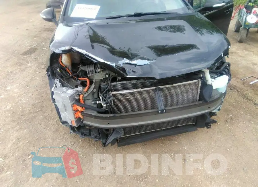 1G1RB6E40FU111061 Photo# 6