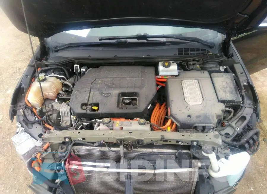 1G1RB6E40FU111061 Photo# 10