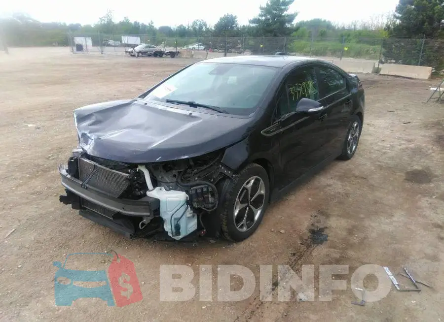 1G1RB6E40FU111061 Photo# 2