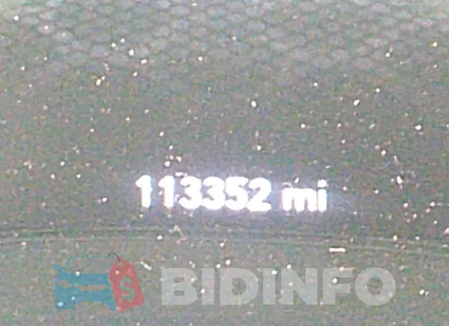 2C3CDXJG8FH827937 Photo# 7