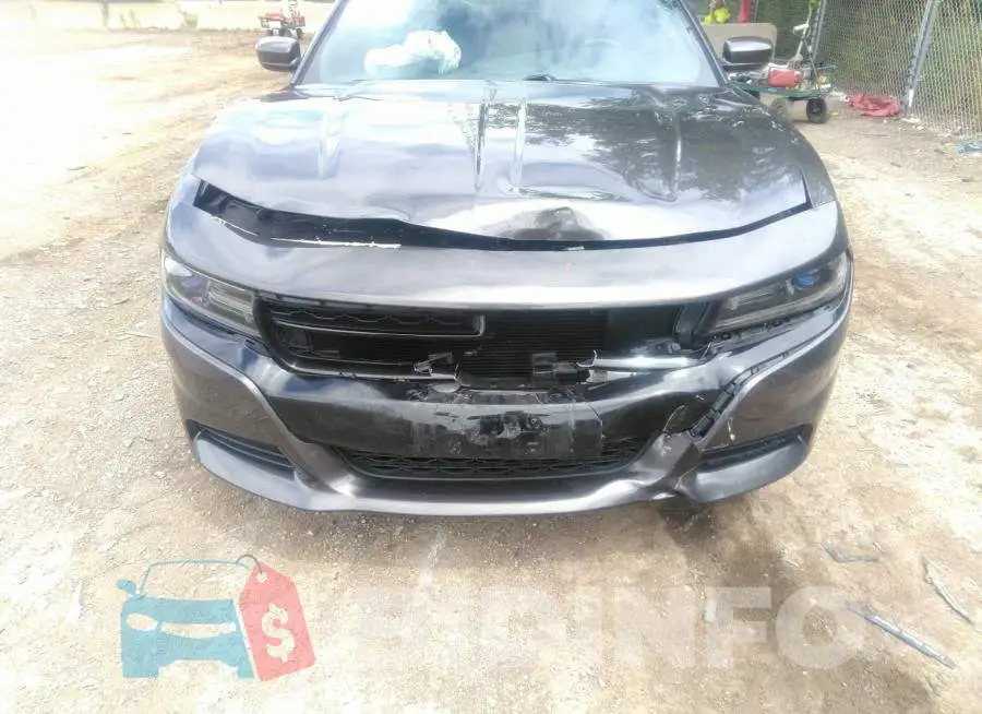2C3CDXJG8FH827937 Photo# 6