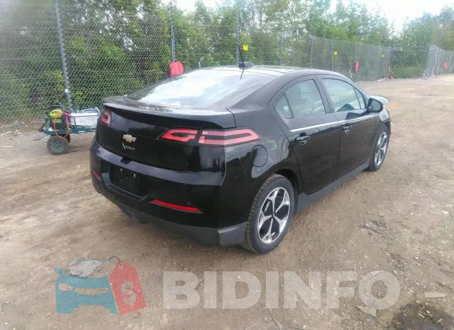 1G1RB6E40FU111061 Photo# 4