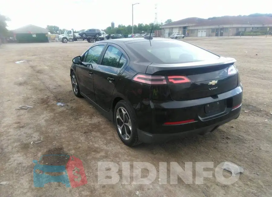 1G1RB6E40FU111061 Photo# 3