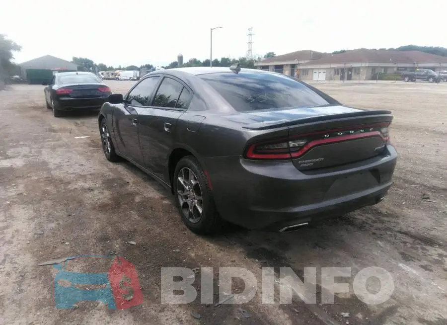 2C3CDXJG8FH827937 Photo# 3
