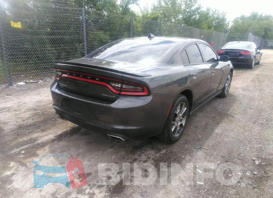 2C3CDXJG8FH827937 Photo# 4