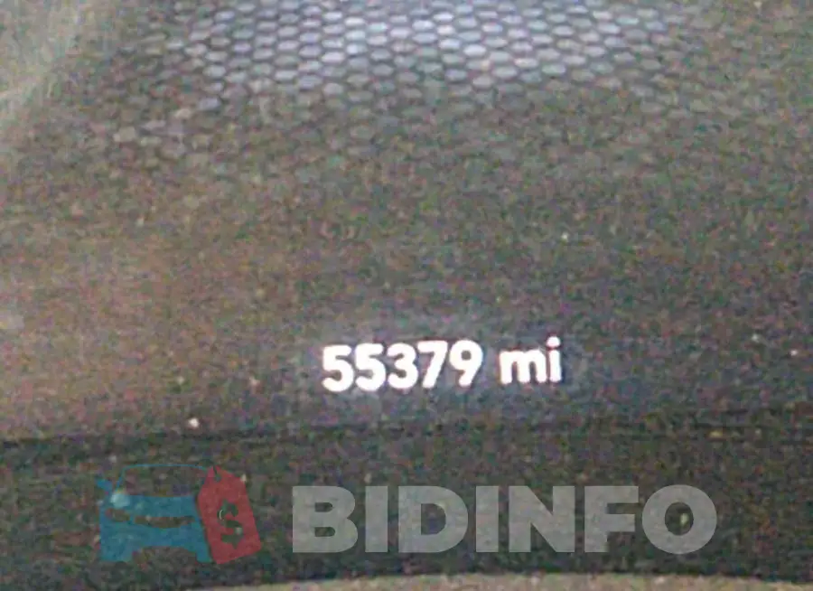 2C3CDXGJ2HH636889 Photo# 7