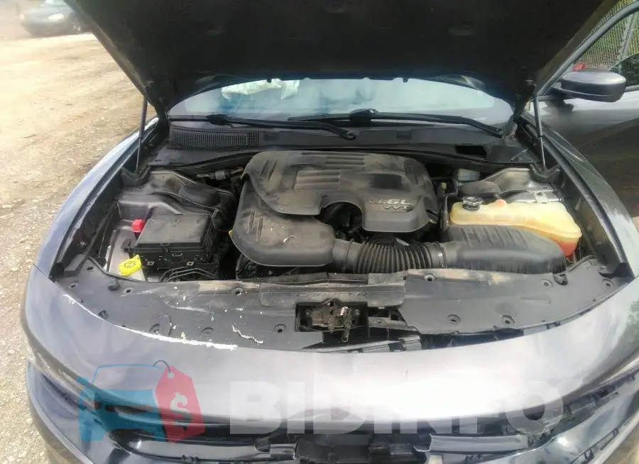 2C3CDXJG8FH827937 Photo# 10