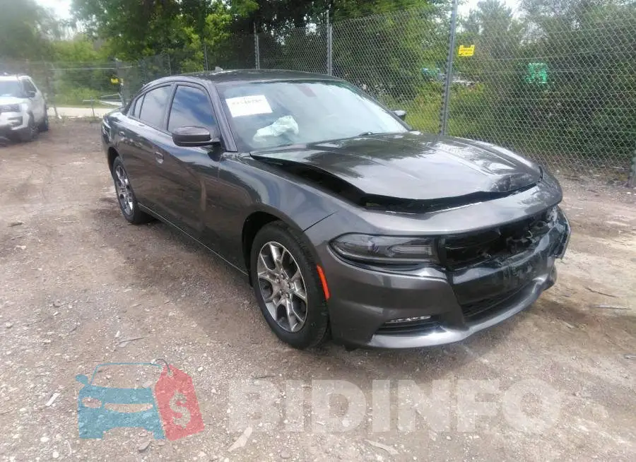 2C3CDXJG8FH827937 Photo# 1