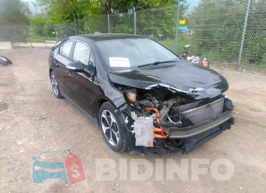 1G1RB6E40FU111061 Photo# 1