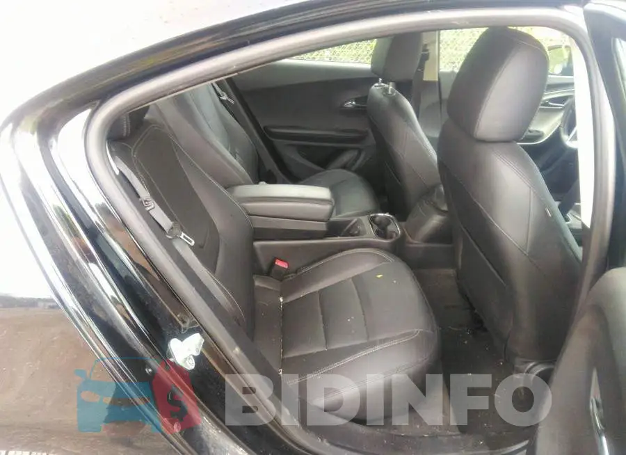 1G1RB6E40FU111061 Photo# 8