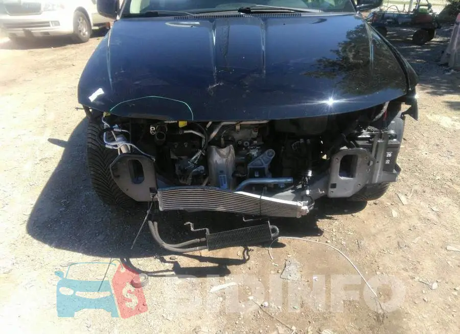 3C4PDCBG7GT220618 Photo# 6
