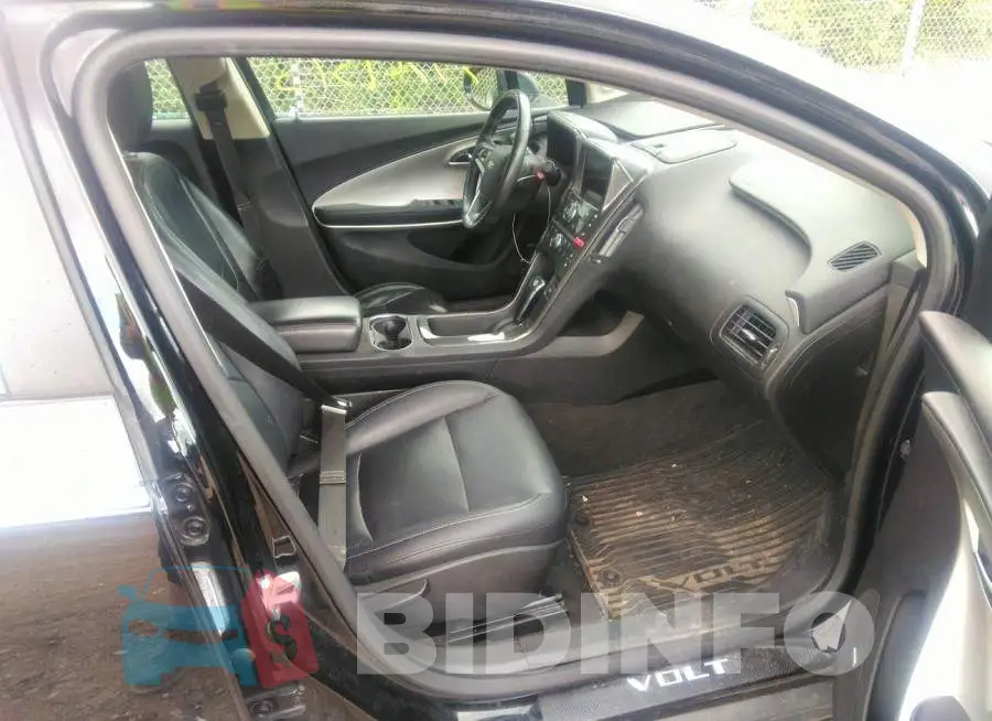 1G1RB6E40FU111061 Photo# 5