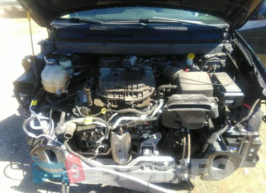 3C4PDCBG7GT220618 Photo# 10