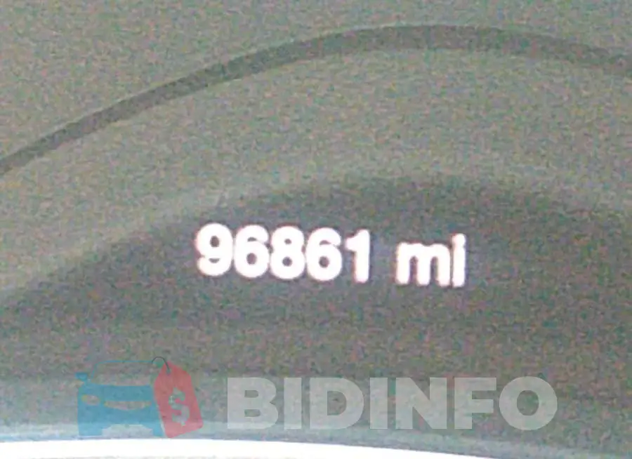 1C4RDJDG3HC870733 Photo# 7